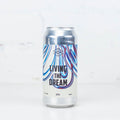 Range - Living the Dream IPA