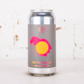 Range - When The Sun Hits DDH Cali IPA