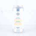 Range - Pineapple Sour
