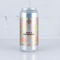 Range - One's Company IPA
