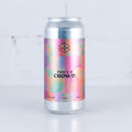 Range - Two's A Crowd DIPA