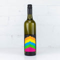 Range Life - Fiano 750ml