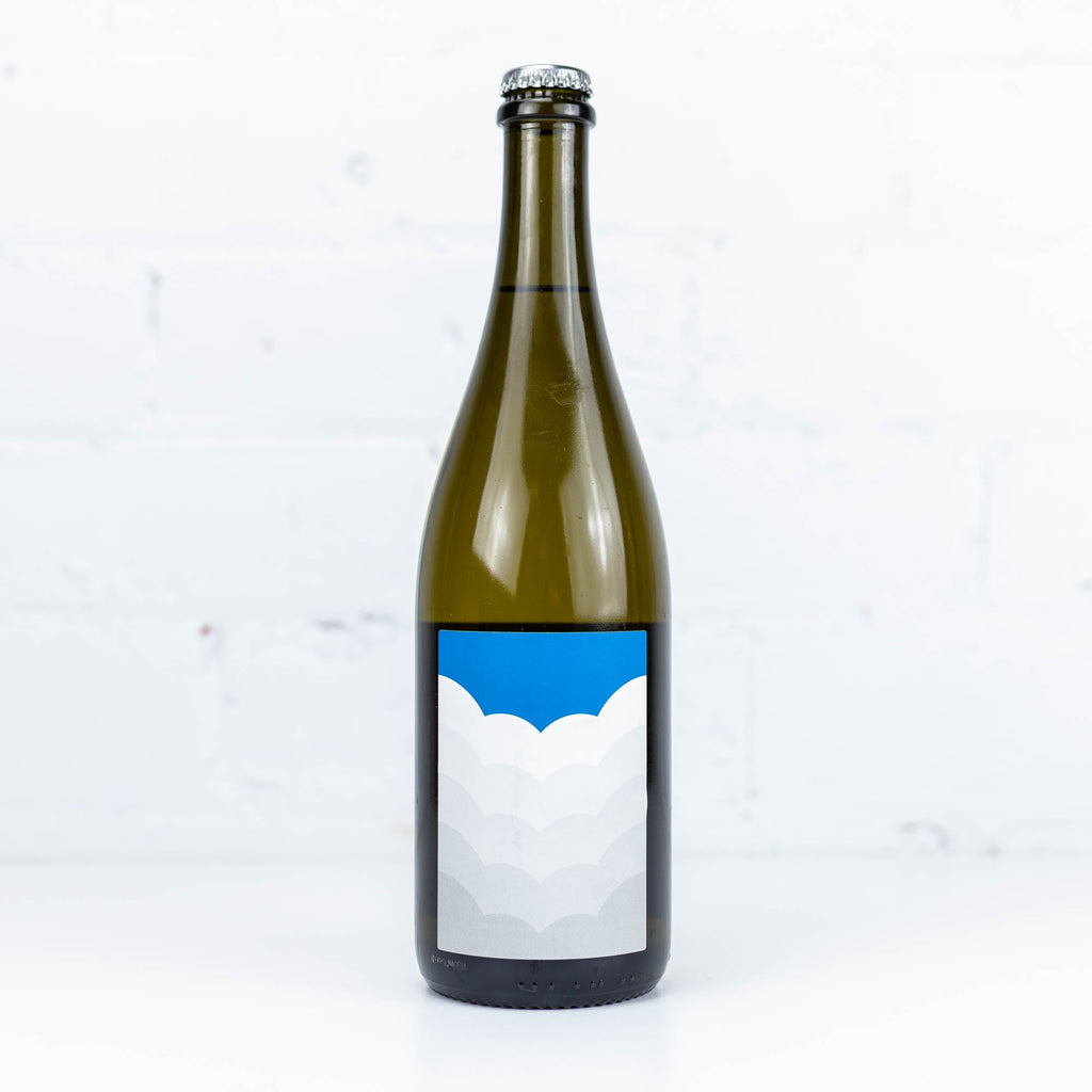 Range Life - Prosecco 750ml