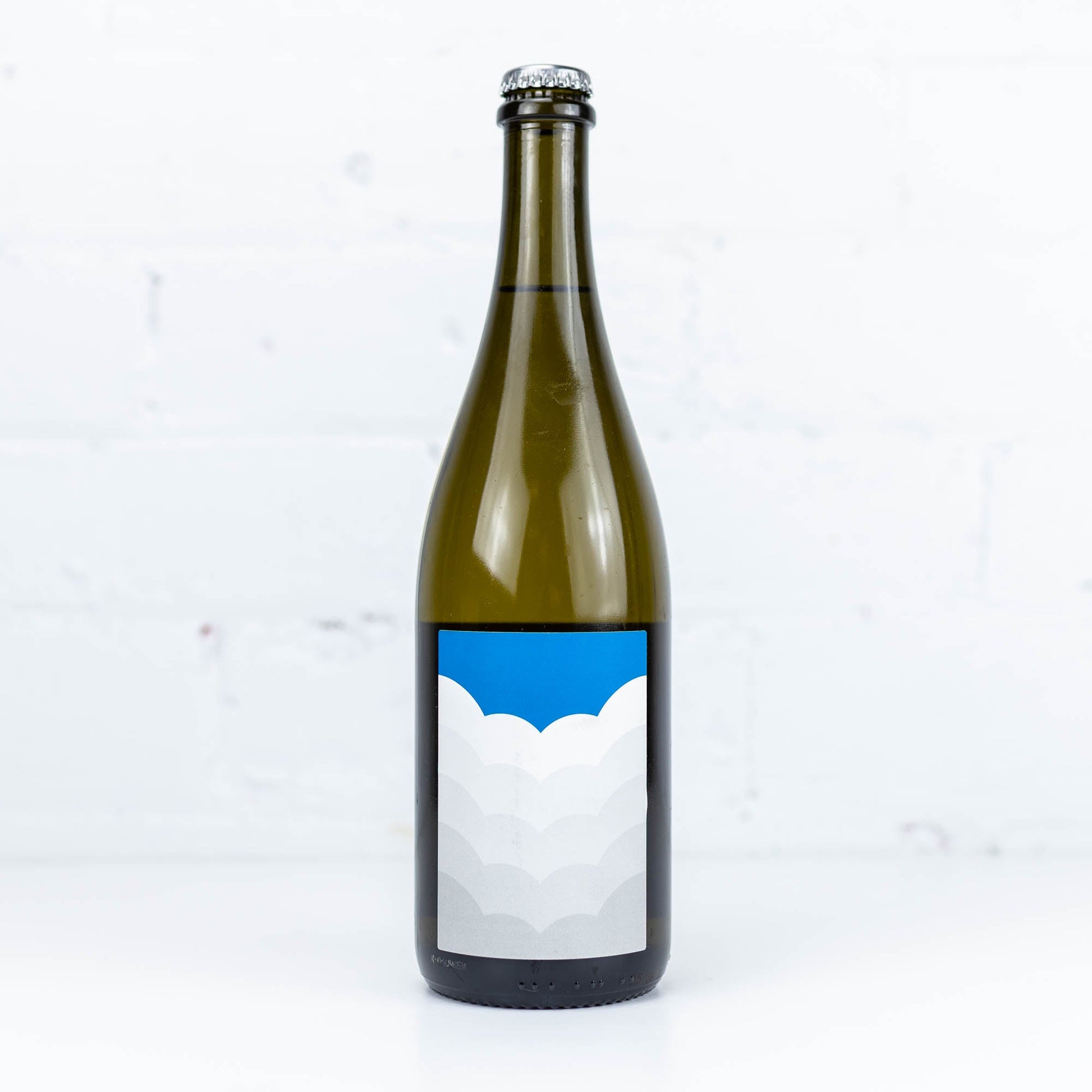 Range Life - Prosecco 750ml