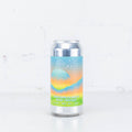 Range x DEYA - 'Crocodiles Don't Play Cricket' Pale Ale