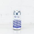 Range x Fast Fashion 'Gone Fishin' DIPA