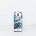 Range x King County Brewers Collective 'Good Problem to Have' Fruited Oat Cream IPA