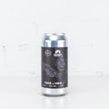 Range x Mountain Culture 'Take a Hike' DDH IPA