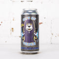 RaR - Out of Order: I Can Feel Your Anger Smoothie Sour