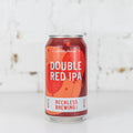 Reckless - Double Red IPA