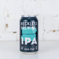 Reckless - IPA