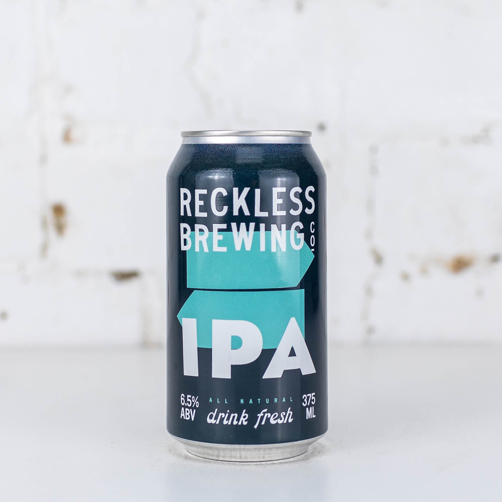 Reckless - IPA