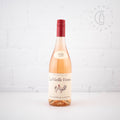 La Vieille Ferme - Ventoux Rosé 2019 750ml