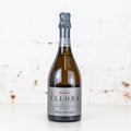 Redbank - Ellora Brut Cuvee 2016 750ml