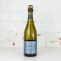Redbank - Emily Brut Cuvee NV 750ml