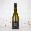 Redbank - Emily Prosecco NV 750ml