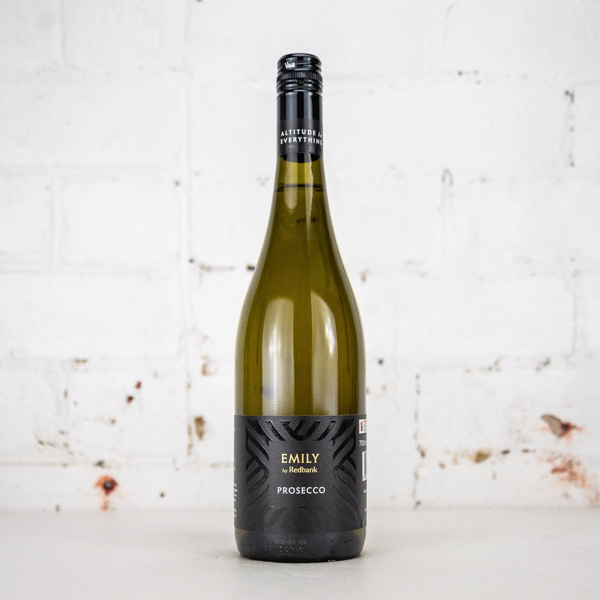 Redbank - Emily Prosecco NV 750ml