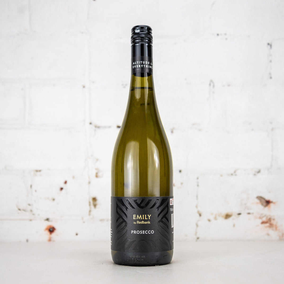 Redbank - Emily Prosecco NV 750ml
