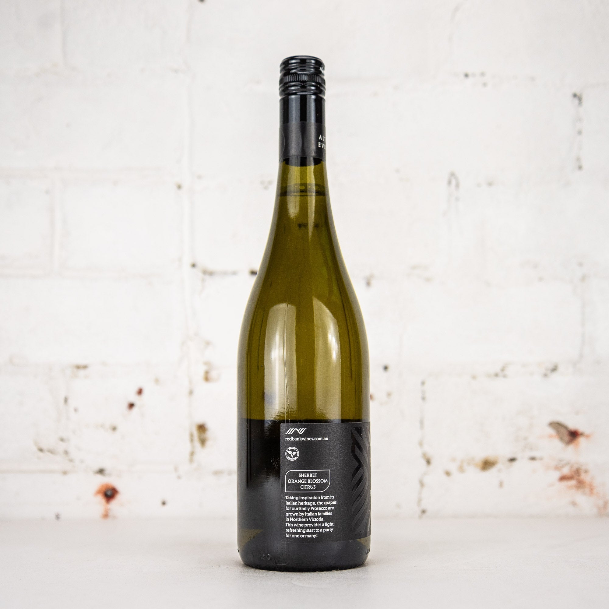 Redbank - Emily Prosecco NV 750ml