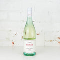 Redbank - Victorian Pinot Grigio 750ml