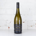Redbank - Victorian Prosecco NV 750ml