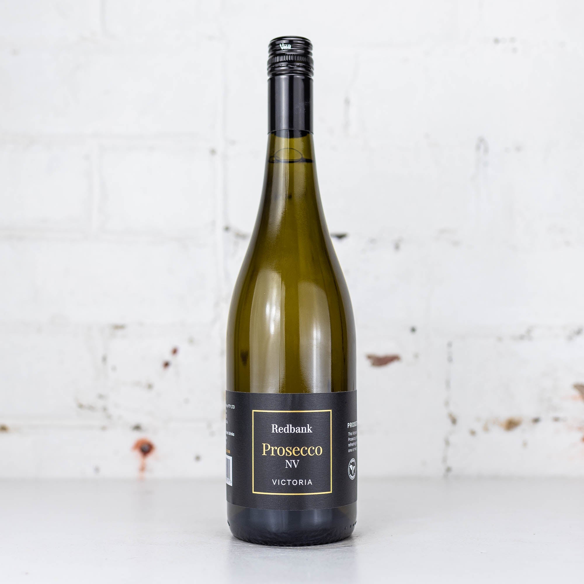 Redbank - Victorian Prosecco NV 750ml