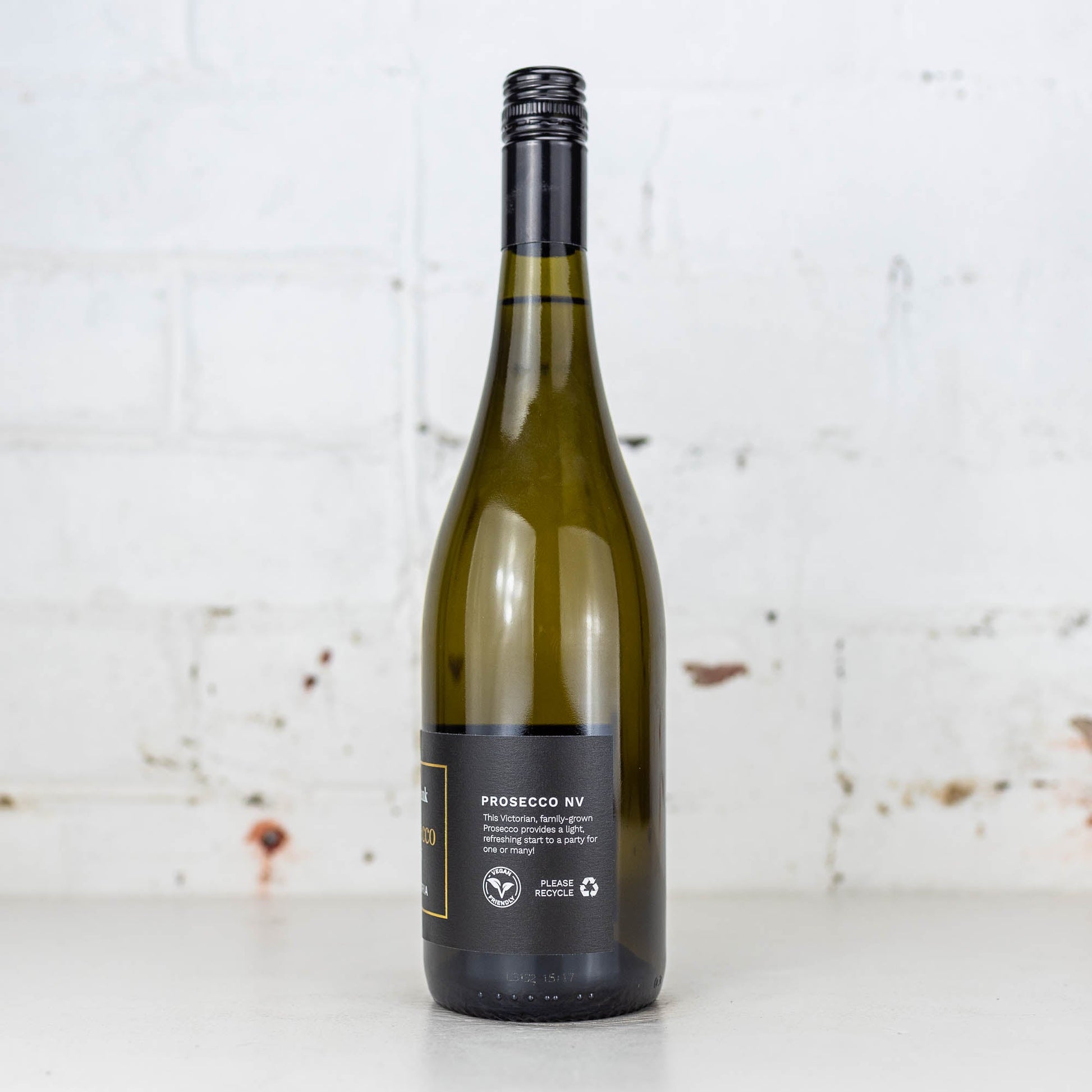 Redbank - Victorian Prosecco NV 750ml