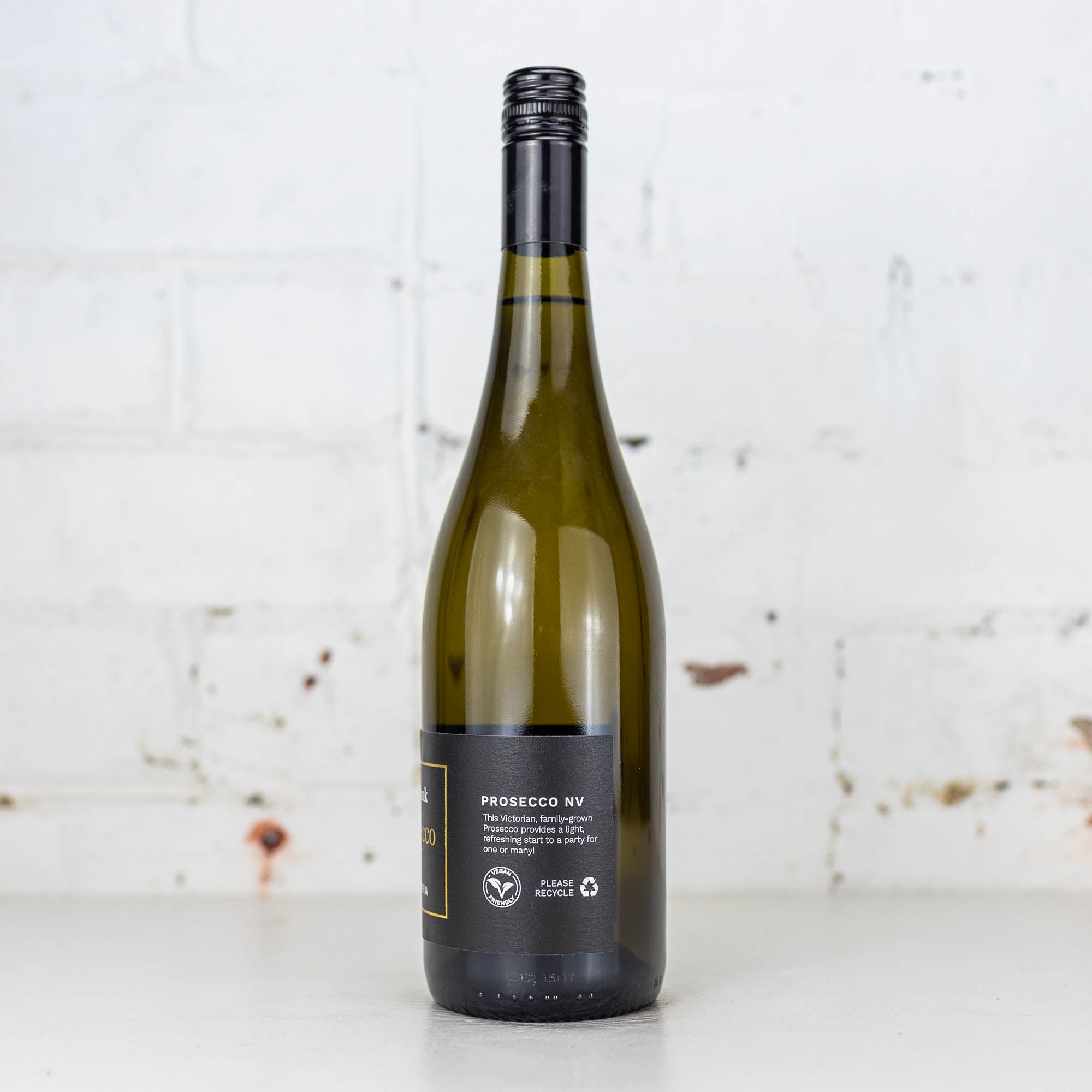 Redbank - Victorian Prosecco NV 750ml
