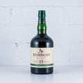 Redbreast - 15YO Single Pot Whiskey 700ml