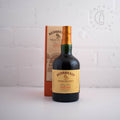 Redbreast x Lustau - Single Pot Whiskey 700ml