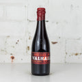 Red Duck - Valhalla Barleywine 375ml