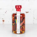 Redridge - Sugarcane Rhum 500ml
