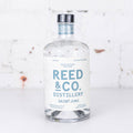 Reed & Co - Saint Juni Juniper Dry Gin 700ml