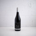 Reillys - Dry Land Old Bush Vine Grenache 2016 750ML