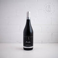 Reillys - Dry Land Tempranillo 2016 750ML