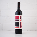 Remarkable State Wines - Grounded Shiraz Mataro 2018 750ml