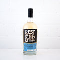 Rest & Be Thankful - Craigellachie 2007 12YO 700ml