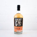 Rest & Be Thankful - Macduff 2007 12YO 700ml