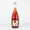 Revel - Soif 750ml
