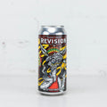 Revision - Hazy Life IPA