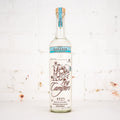Rey Campero - Espadin Joven Mezcal 700ml