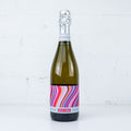 Ricca Terra - 'Cinderella's Beads' Sparkling  2021 750ml