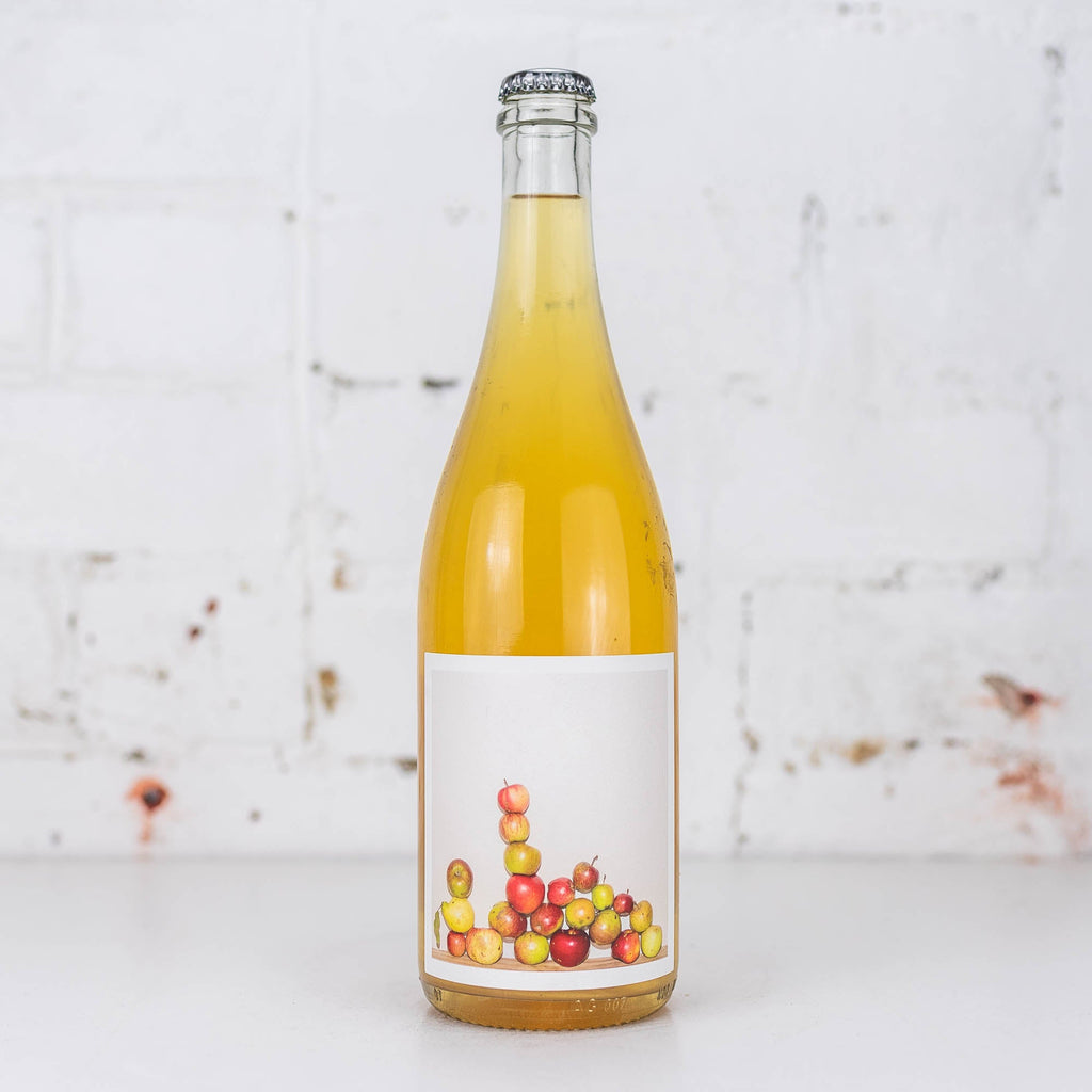 Wildflower - Roadcider 2023: Southern Highlands 750ml