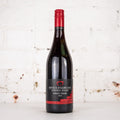 Rockburn - Devils Staircase Pinot Noir 2023 750ml