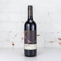 Rocky Gully - Cabernets 750ml