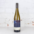 Rocky Gully - Riesling 2022 750ml