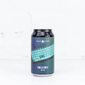 Rocky Ridge - Ctrl C/Ctrl V Hazy IPA