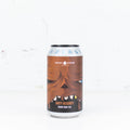 Rocky Ridge - Dirty Desserty Pastry Stout