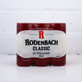 Rodenbach - Classic