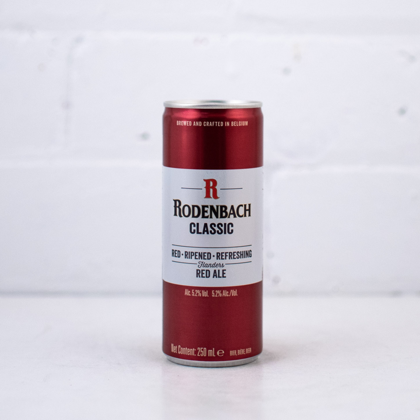 Rodenbach - Classic